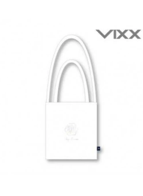 VIXX “Daydream” Merch – 2Way Eco Bag