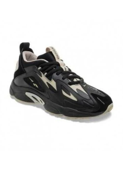 WANNA ONE x REEBOK Collaboration Merch – DMX Series 1200