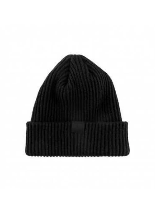 WINNER “EVERYENCORE” Merch – Beanie