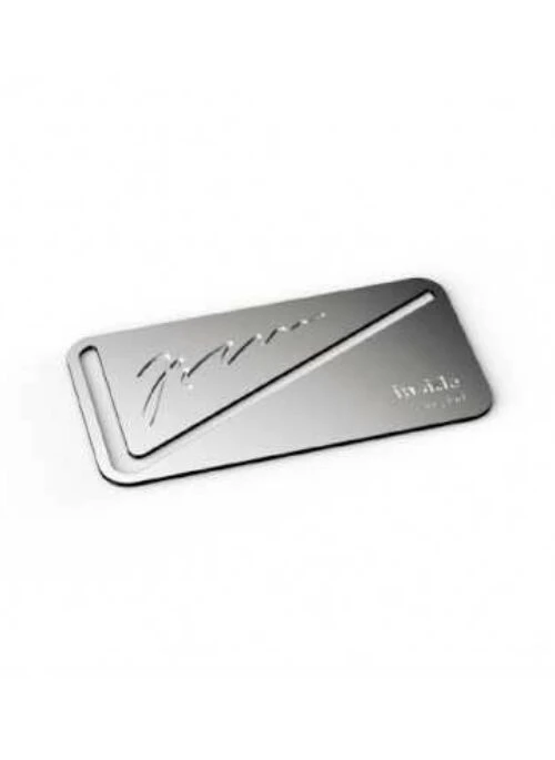 Yang Da Il Official Merch – Bookmark