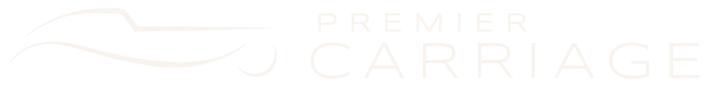 Premier Carriage Logo